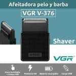 ⁦vgr v-376⁩ - الصورة ⁦2⁩