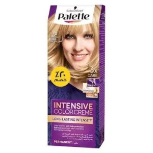 1 (16)