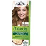 Palette naturals 7_0 Medium Blonde 110 ML