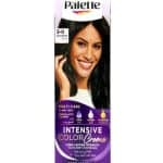 Palette باليت كريم اللون المكثف 3-0 بني غامق 110 مل