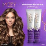 ⁦موزى رقم 11.1⁩ - الصورة ⁦2⁩