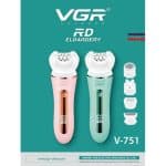 ⁦vgr v-751⁩ - الصورة ⁦3⁩