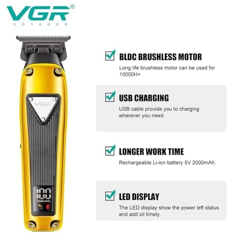 ⁦VGR V-913⁩ - الصورة ⁦2⁩