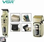 ⁦VGR V-641⁩ - الصورة ⁦2⁩