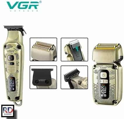 ⁦VGR V-641⁩ - الصورة ⁦2⁩