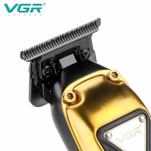 ⁦VGR V-913⁩ - الصورة ⁦3⁩