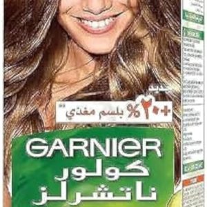 61b3R7k7DHL. AC SY879