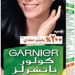 61jEef0p2FL. AC SY879