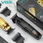 ⁦VGR V-904⁩ - الصورة ⁦3⁩