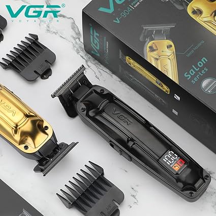 ⁦VGR V-904⁩ - الصورة ⁦3⁩