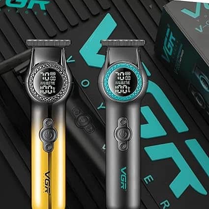 ⁦VGR V-990⁩ - الصورة ⁦4⁩
