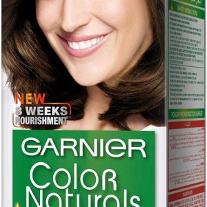 71ZnDx5ncPL. AC SX569