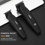 ⁦VGR V-640⁩ - الصورة ⁦3⁩