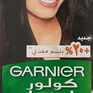 91StrH1XnLL. AC SY879