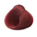 ⁦6.67  اشقر داقكن احمر بنفسجي colorray⁩ - الصورة ⁦2⁩