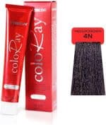 ⁦4 بنى متوسط COLORAY⁩ - الصورة ⁦3⁩