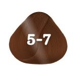 ⁦5.7 بني فاتح بنفسجي colorray⁩ - الصورة ⁦2⁩