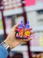 ⁦Chupa Chups بكينى⁩ - الصورة ⁦2⁩