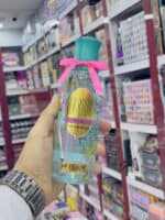 ⁦اسبلاش لاروز⁩ - الصورة ⁦7⁩
