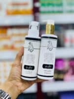 ⁦عرض الماسة⁩ - الصورة ⁦6⁩