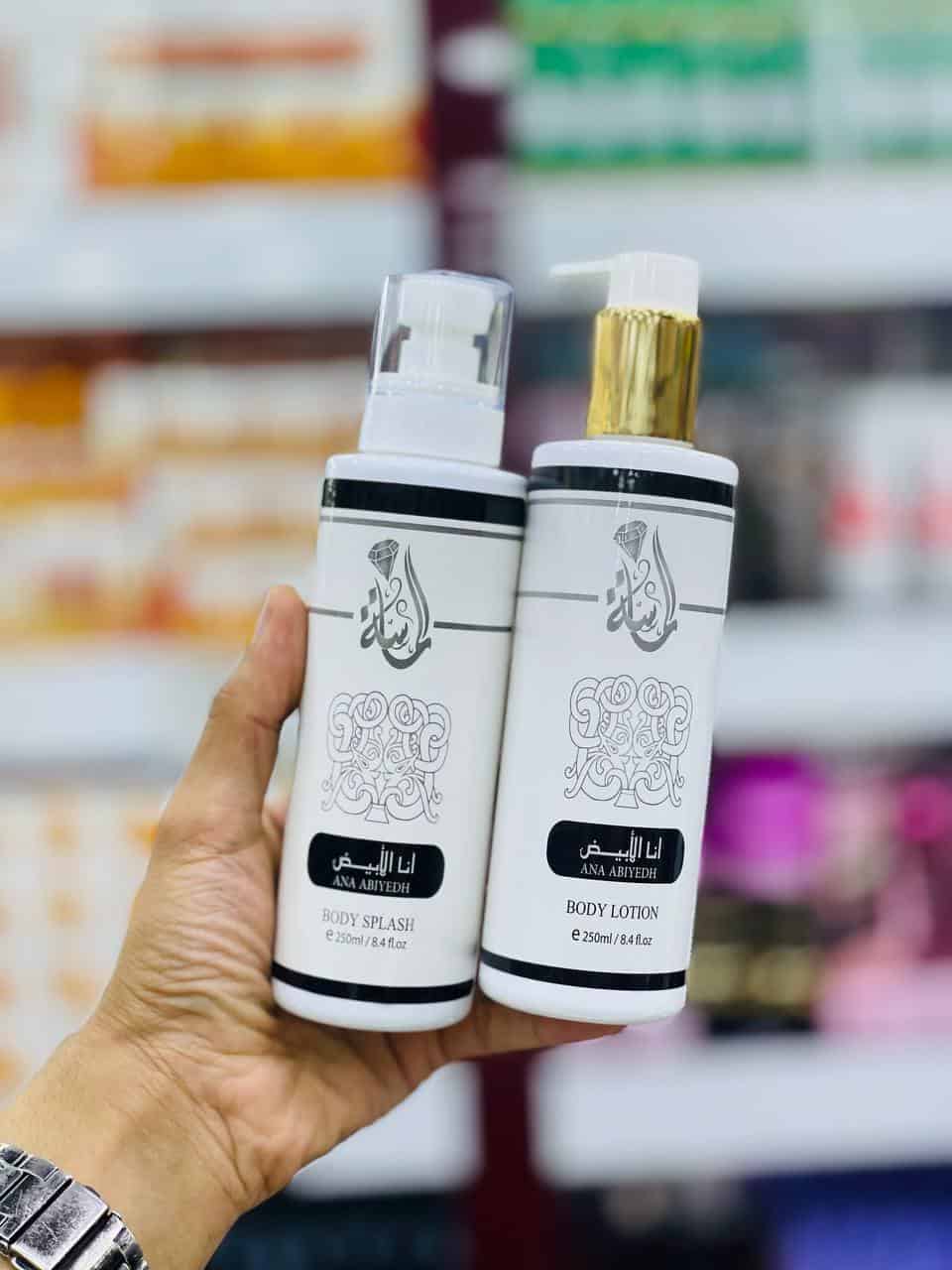 ⁦عرض الماسة⁩ - الصورة ⁦6⁩