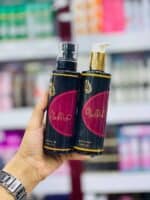 ⁦عرض الماسة⁩ - الصورة ⁦7⁩