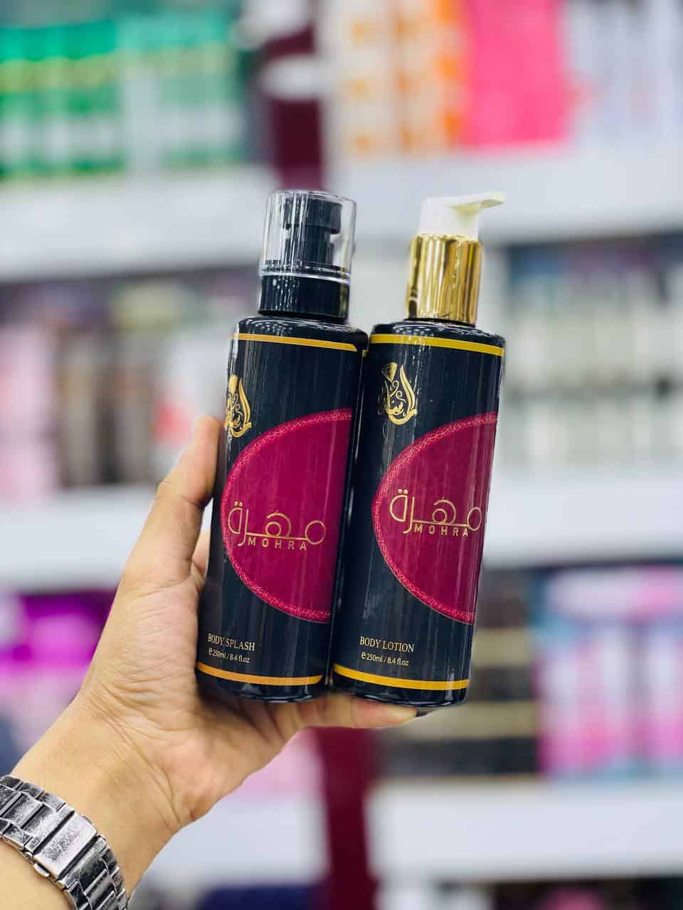 ⁦عرض الماسة⁩ - الصورة ⁦7⁩
