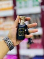 ⁦مجموعة عطور ملكية⁩ - الصورة ⁦4⁩