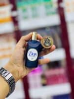 ⁦مجموعة عطور ملكية⁩ - الصورة ⁦5⁩