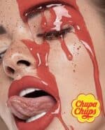 ⁦Chupa Chups بكينى⁩ - الصورة ⁦3⁩