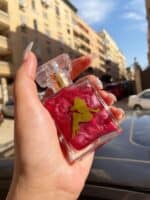 برفيوم الاغراء والجاذبية