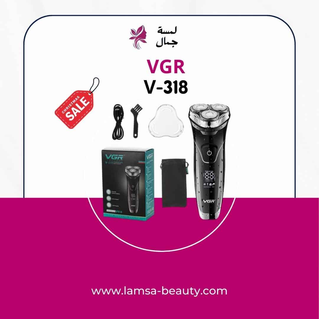 منشور Instagram لون برتقالى وأسود لتخفيضات نهاية الموسم (11) vgr v-318 - الصورة 1