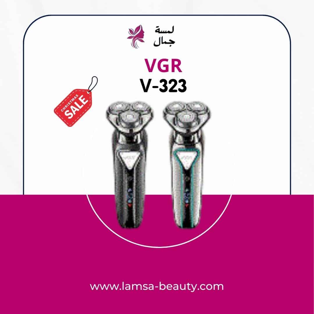 منشور Instagram لون برتقالى وأسود لتخفيضات نهاية الموسم (12) vgr v-323 - الصورة 1