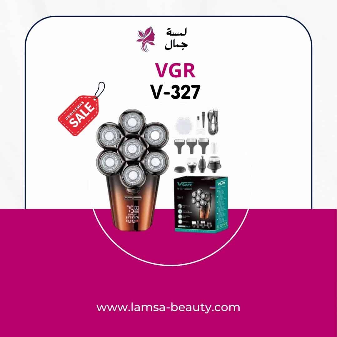 منشور Instagram لون برتقالى وأسود لتخفيضات نهاية الموسم (13) vgr v-327 - الصورة 1