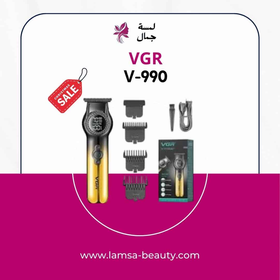 منشور Instagram لون برتقالى وأسود لتخفيضات نهاية الموسم (31) VGR V-990 - الصورة 1