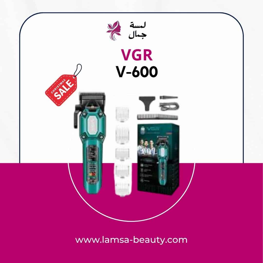 منشور Instagram لون برتقالى وأسود لتخفيضات نهاية الموسم (33) VGR V-600 - الصورة 1