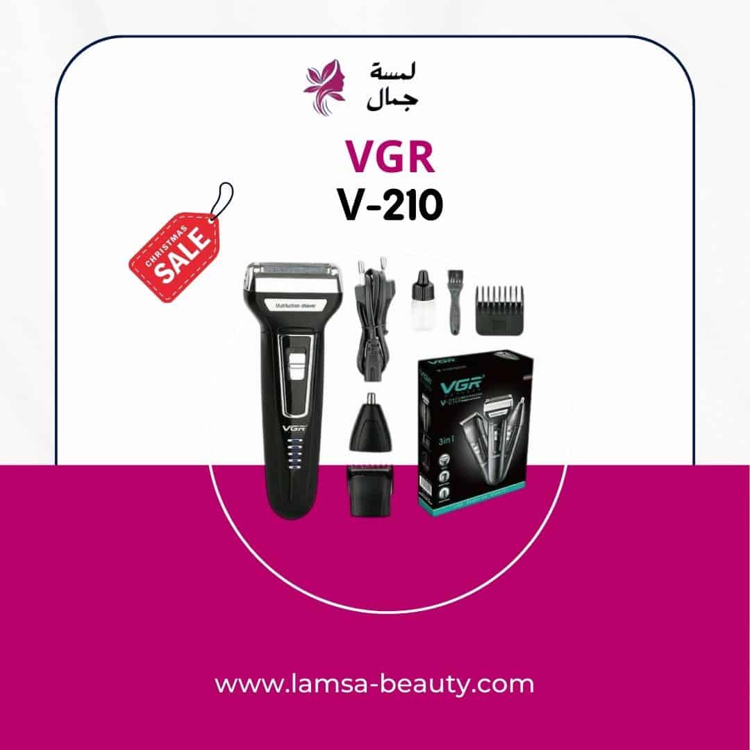 منشور Instagram لون برتقالى وأسود لتخفيضات نهاية الموسم (4) vgr v-210 - الصورة 1