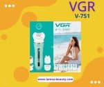 vgr v-751