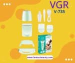 VGR V-735