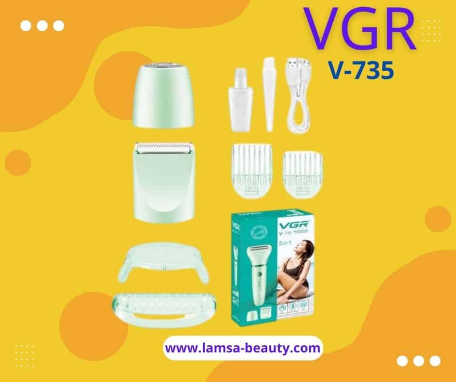 منشور facebook بسيط أصفر وأبيض تهنئة عيد سعيد (2) VGR V-735 - الصورة 1