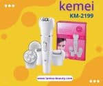 kemei KM- 2199