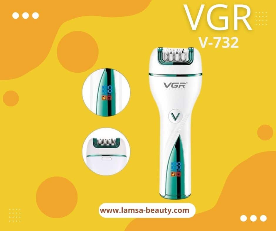 منشور facebook بسيط أصفر وأبيض تهنئة عيد سعيد vgr v-728 - الصورة 1