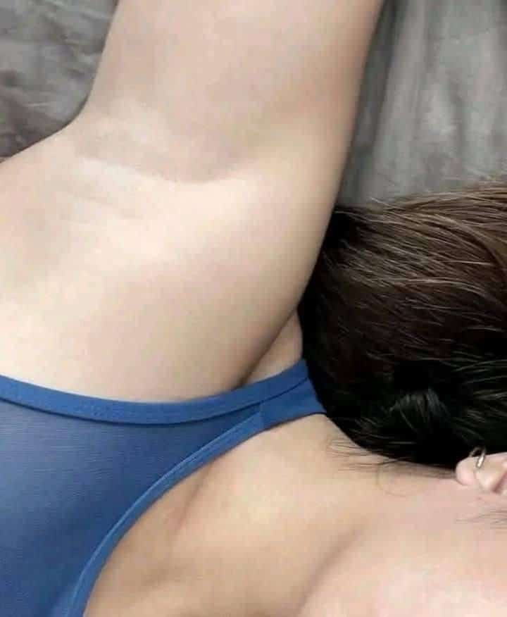 ⁦بادي باتر بكينى ها⁩ - الصورة ⁦4⁩