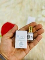 ⁦بكينى مسك الطهاره الفيصل الاصليه ع⁩ - الصورة ⁦3⁩