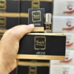 بكينى مسك الطهاره الجديد  ع