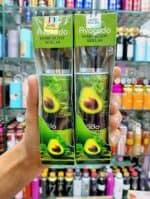 ⁦سيروم افوكادو ع⁩ - الصورة ⁦2⁩