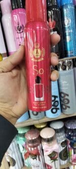 ⁦اسبراى اماراتى150ملي ع⁩ - الصورة ⁦4⁩
