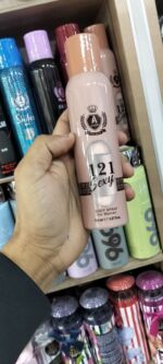 ⁦اسبراى اماراتى150ملي ع⁩ - الصورة ⁦8⁩