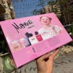 ⁦بوكس سبلاش حريمي  ميموا  ع⁩ - الصورة ⁦2⁩