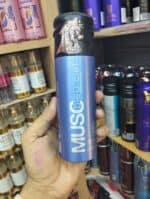 ⁦اسبراى مستورد 200ملي ع⁩ - الصورة ⁦2⁩